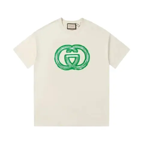 Gucci Tee