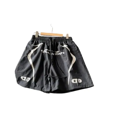 Hellstar Shorts