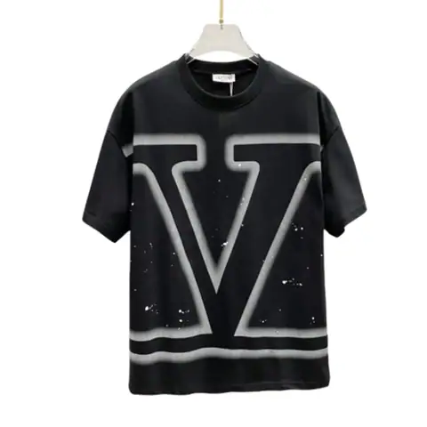 Valentino Tee