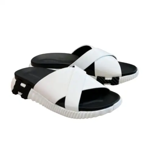 Hermes Shoes
