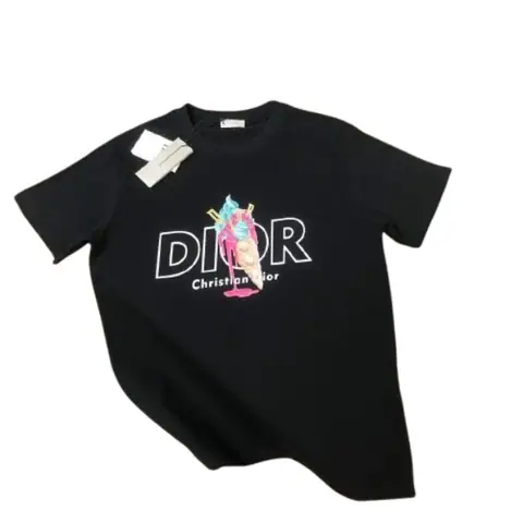 Dior Tee