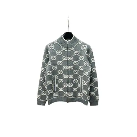 Gucci Coat