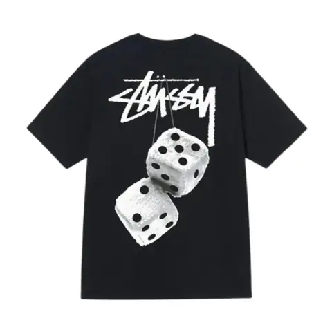 Stussy Tee