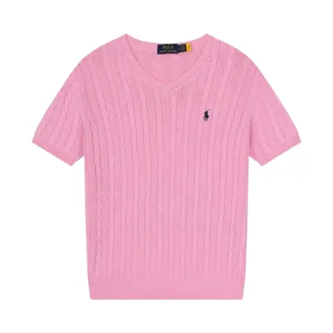 Ralph Lauren Sweater Tee