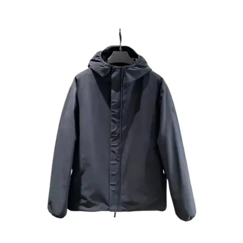 Moncler Down Jacket