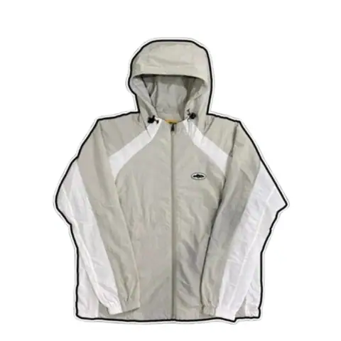 Corteiz Suits