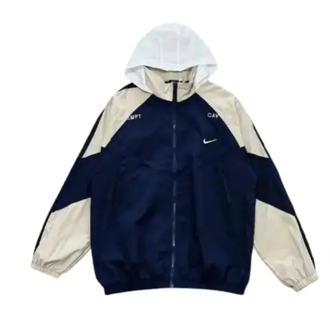 Nike Jacket