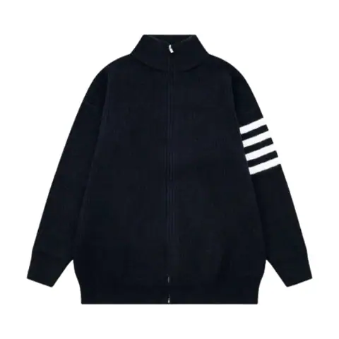 Thom Browne Coat