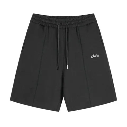 Corteiz Shorts