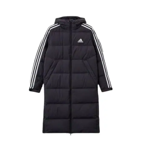Adidas Quilted Jacket
