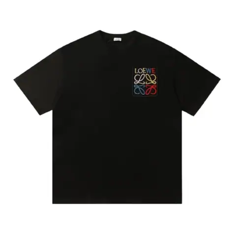 Loewe Tee