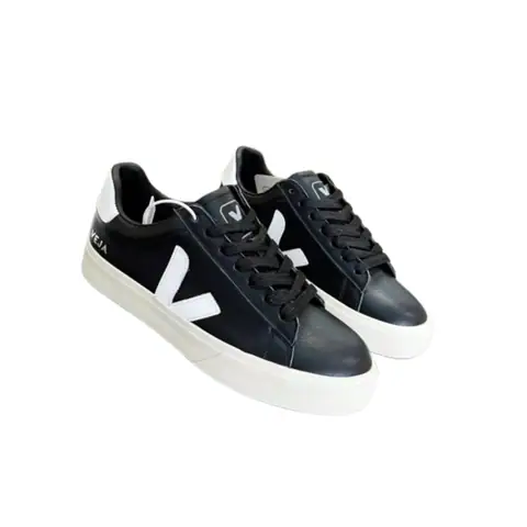 Veja Shoes