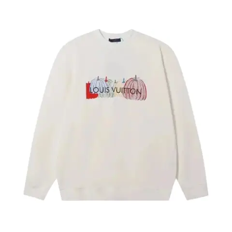 LV Hoodie