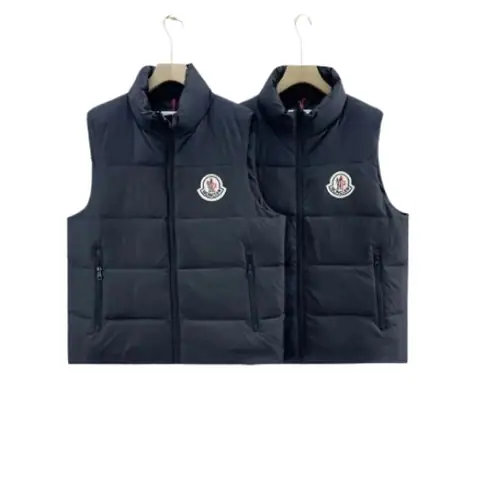 Moncler Vest
