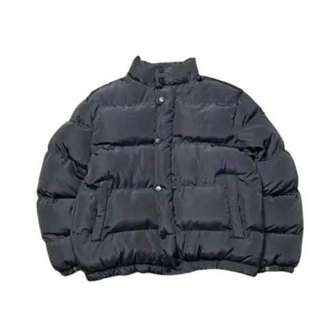 Corteiz Quilted Jacket