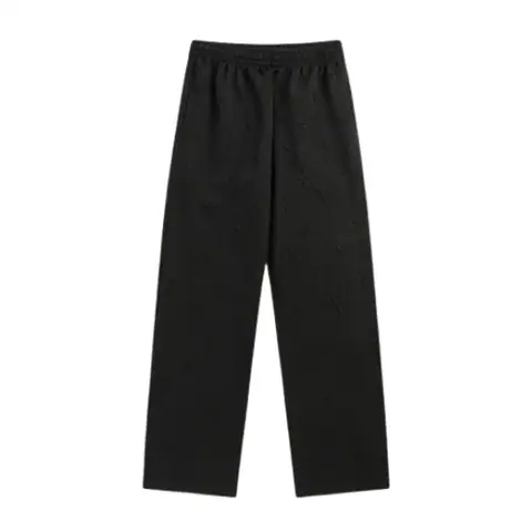 LV Pants