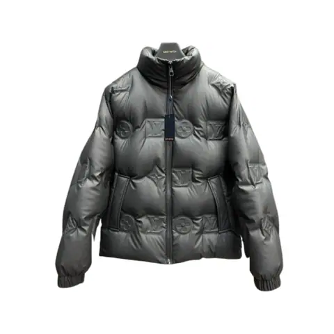 LV Down Jacket
