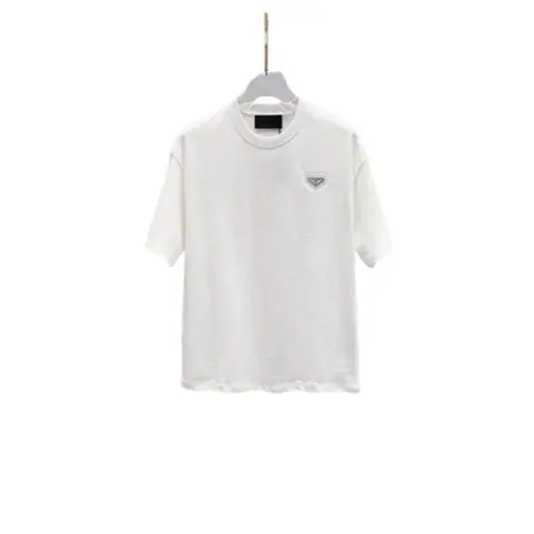 Prada Tee