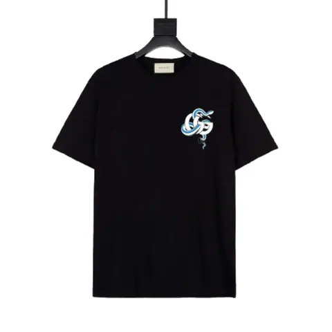 Gucci Tee