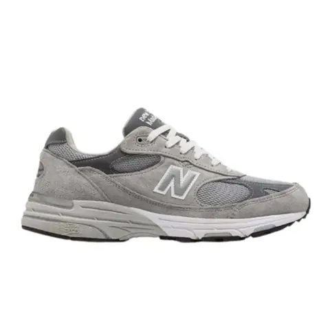 New Balance MR993