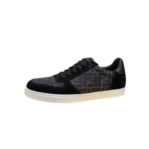Fendi Shoes