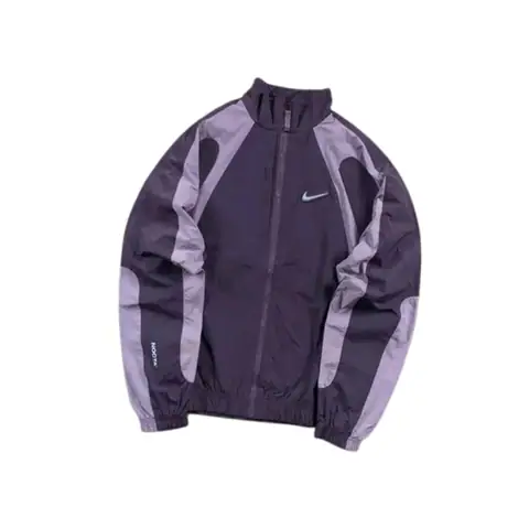 Nike Set