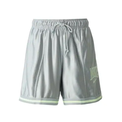 Nike Set