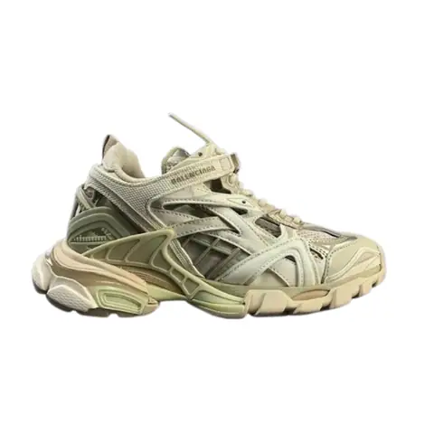 Balenciaga Track 2