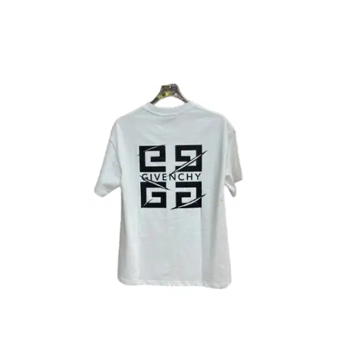 Givenchy Tee