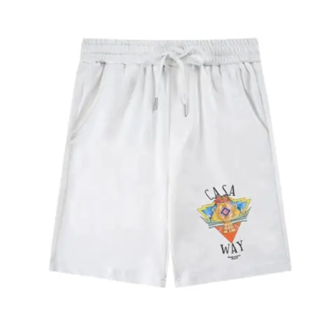 Casablanca Shorts
