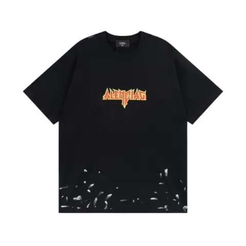 Balenciaga Tee