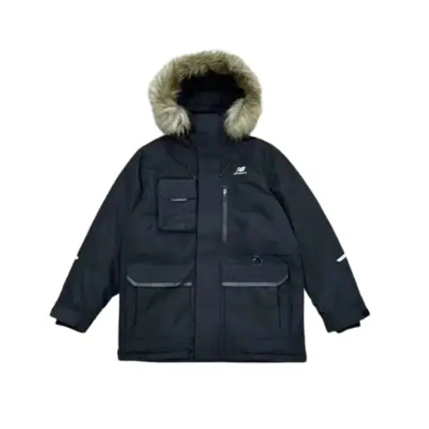 Adidas Coat