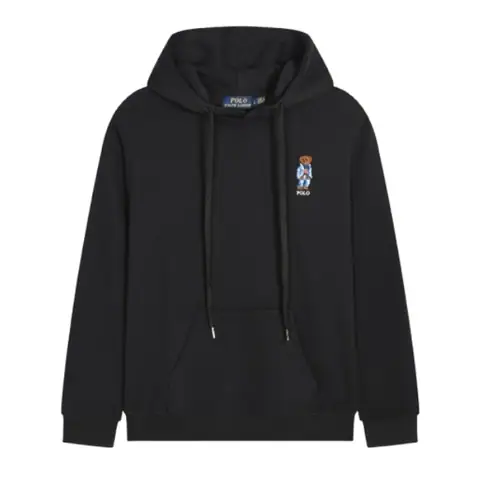 Ralph Lauren Hoodie