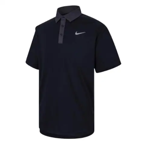 Nike Polo