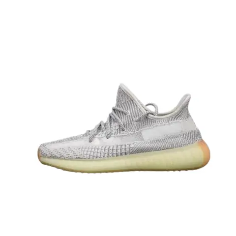 Adidas Yeezy 350