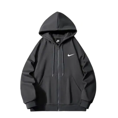 Nike Jacket