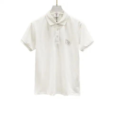 Burberry Tee