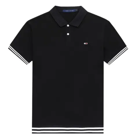 Tommy Polo