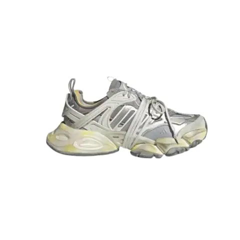 Adidas XLG Runner Deluxe