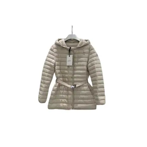 Moncler Down Jacket