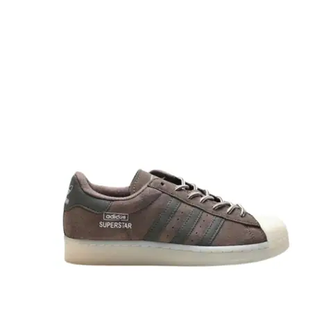Adidas Originals Superstar