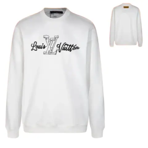 LV Hoodie
