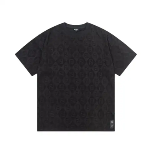 Fendi Tee