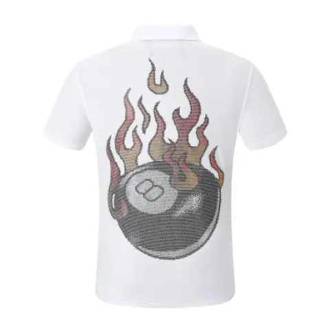 PP Tee