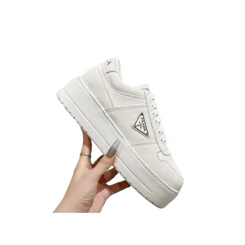 Prada Shoes