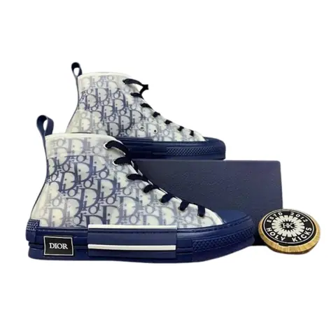 Dior B23