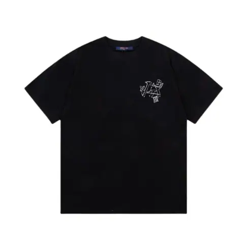 LV Tee