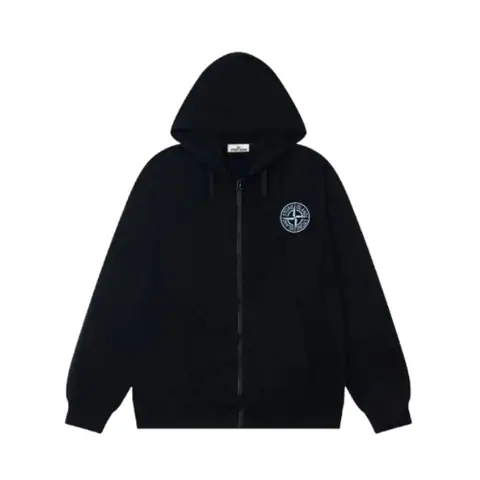 Stone Island Hoodie