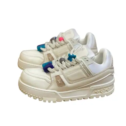 LV Trainer Maxi