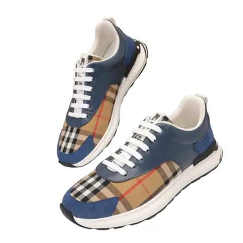 Burberry Shoes